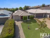 8 Kinkajou Street, Deebing Heights, Qld 4306-Image