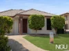 8 Kinkajou Street, Deebing Heights, Qld 4306-Image