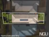 8 Kinkajou Street, Deebing Heights, Qld 4306-Image