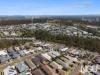 8 Kinkajou Street, Deebing Heights, Qld 4306-Image