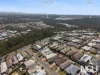 8 Kinkajou Street, Deebing Heights, Qld 4306-Image