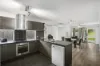 8 Kinkajou Street, Deebing Heights, Qld 4306-Image