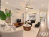 8 Kinkajou Street, Deebing Heights, Qld 4306-Image