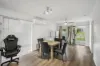 8 Kinkajou Street, Deebing Heights, Qld 4306-Image