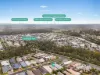 8 Kinkajou Street, Deebing Heights, Qld 4306-Image