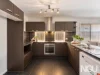 8 Kinkajou Street, Deebing Heights, Qld 4306-Image