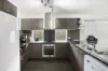 8 Kinkajou Street, Deebing Heights, Qld 4306-Image
