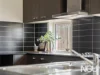 8 Kinkajou Street, Deebing Heights, Qld 4306-Image