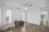 8 Kinkajou Street, Deebing Heights, Qld 4306-Image