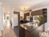 8 Kinkajou Street, Deebing Heights, Qld 4306-Image
