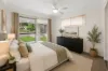 8 Kinkajou Street, Deebing Heights, Qld 4306-Image