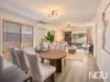 8 Kinkajou Street, Deebing Heights, Qld 4306-Image