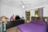 8 Kinkajou Street, Deebing Heights, Qld 4306-Image