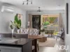 8 Kinkajou Street, Deebing Heights, Qld 4306-Image