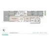 8 Kinkajou Street, Deebing Heights, Qld 4306-Floorplan