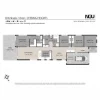 8 Kinkajou Street, Deebing Heights, Qld 4306-Floorplan