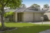 8 Kinross Lane, Bethania, Qld 4205