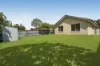 8 Kinross Lane, Bethania, Qld 4205-Image