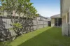 8 Kinross Lane, Bethania, Qld 4205-Image