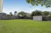 8 Kinross Lane, Bethania, Qld 4205-Image