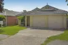 8 Kinross Lane, Bethania, Qld 4205-Image