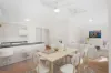8 Kinross Lane, Bethania, Qld 4205-Image