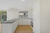 8 Kinross Lane, Bethania, Qld 4205-Image