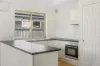 8 Kinross Lane, Bethania, Qld 4205-Image