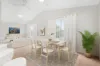 8 Kinross Lane, Bethania, Qld 4205-Image