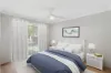 8 Kinross Lane, Bethania, Qld 4205-Image