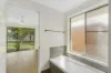 8 Kinross Lane, Bethania, Qld 4205-Image