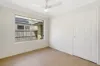 8 Kinross Lane, Bethania, Qld 4205-Image