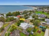 8 Kinsale Crescent, Marino, SA 5049