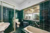 8 Kinsale Crescent, Marino, SA 5049-Image