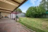 8 Kinsale Crescent, Marino, SA 5049-Image