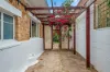 8 Kinsale Crescent, Marino, SA 5049-Image