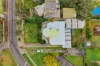 8 Kinsale Crescent, Marino, SA 5049-Image