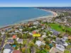 8 Kinsale Crescent, Marino, SA 5049-Image