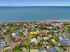 8 Kinsale Crescent, Marino, SA 5049-Image