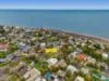 8 Kinsale Crescent, Marino, SA 5049-Image
