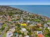 8 Kinsale Crescent, Marino, SA 5049-Image
