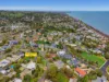 8 Kinsale Crescent, Marino, SA 5049-Image