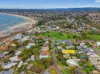 8 Kinsale Crescent, Marino, SA 5049-Image