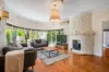 8 Kinsale Crescent, Marino, SA 5049-Image