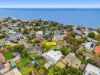8 Kinsale Crescent, Marino, SA 5049-Image