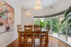 8 Kinsale Crescent, Marino, SA 5049-Image