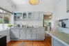 8 Kinsale Crescent, Marino, SA 5049-Image