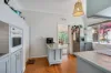 8 Kinsale Crescent, Marino, SA 5049-Image