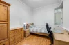 8 Kinsale Crescent, Marino, SA 5049-Image