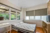 8 Kinsale Crescent, Marino, SA 5049-Image